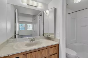 920 N Cherry, Mesa, AZ 85201 - Photo 24