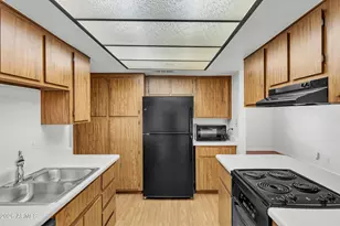 920 N Cherry, Mesa, AZ 85201 - Photo 12