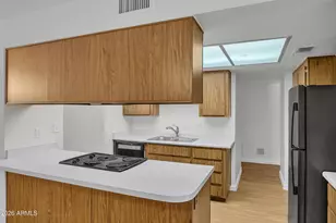 920 N Cherry, Mesa, AZ 85201 - Photo 10