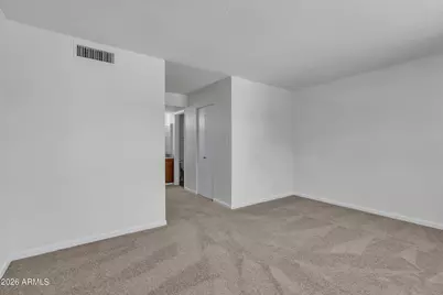 920 N Cherry --, Mesa, AZ 85201 - Photo 20