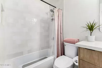 5128 E Roberta Drive, Cave Creek, AZ 85331 - Photo 30