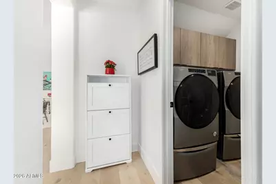 5128 E Roberta Drive, Cave Creek, AZ 85331 - Photo 32