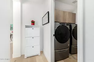 5128 E Roberta Dr, Cave Creek, AZ 85331 - Photo 32