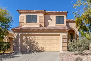 5128 E Roberta Dr, Cave Creek, AZ 85331 - Photo 2