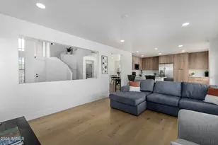 5128 E Roberta Dr, Cave Creek, AZ 85331 - Photo 10