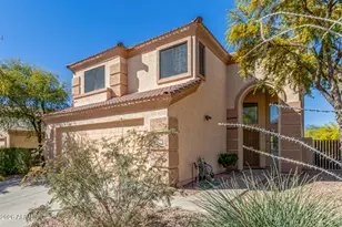 5128 E Roberta Dr, Cave Creek, AZ 85331 - Photo 6