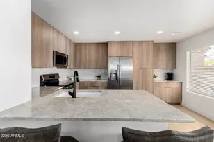 5128 E Roberta Dr, Cave Creek, AZ 85331 - Photo 12