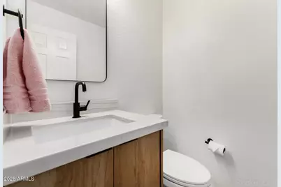 5128 E Roberta Drive, Cave Creek, AZ 85331 - Photo 16