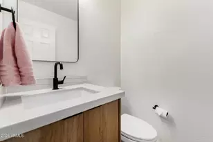 5128 E Roberta Dr, Cave Creek, AZ 85331 - Photo 16