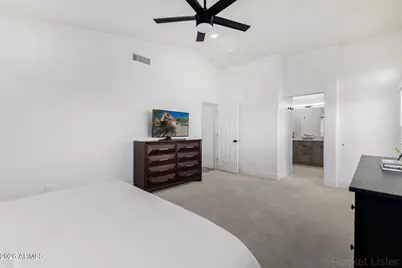 5128 E Roberta Drive, Cave Creek, AZ 85331 - Photo 20