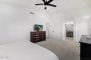 5128 E Roberta Dr, Cave Creek, AZ 85331 - Photo 20