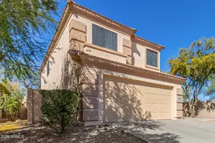 5128 E Roberta Dr, Cave Creek, AZ 85331 - Photo 4