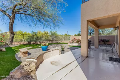 5128 E Roberta Drive, Cave Creek, AZ 85331 - Photo 38
