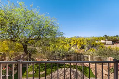 5128 E Roberta Drive, Cave Creek, AZ 85331 - Photo 36