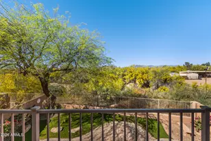 5128 E Roberta Dr, Cave Creek, AZ 85331 - Photo 36