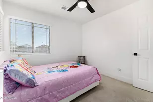 5128 E Roberta Dr, Cave Creek, AZ 85331 - Photo 28