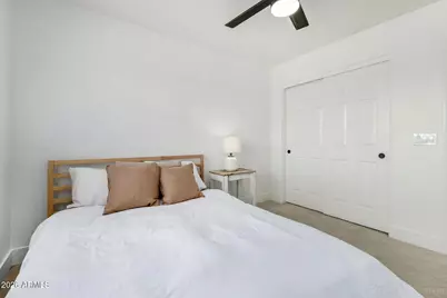 5128 E Roberta Drive, Cave Creek, AZ 85331 - Photo 26