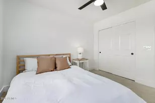 5128 E Roberta Dr, Cave Creek, AZ 85331 - Photo 26