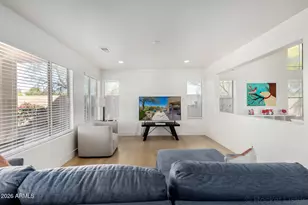 5128 E Roberta Dr, Cave Creek, AZ 85331 - Photo 8