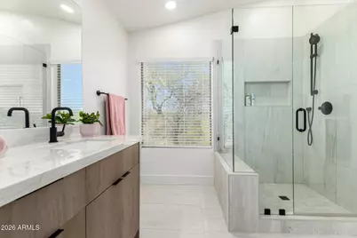 5128 E Roberta Drive, Cave Creek, AZ 85331 - Photo 22