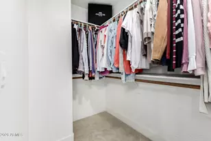 5128 E Roberta Dr, Cave Creek, AZ 85331 - Photo 24