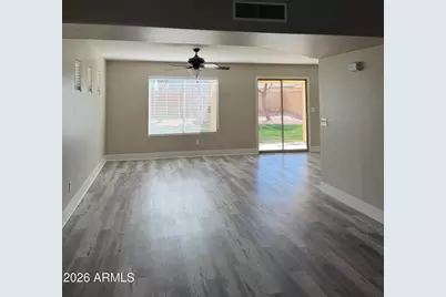 1719 W Appaloosa Way, San Tan Valley, AZ 85144 - Photo 8