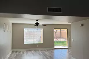 1719 W Appaloosa Way, San Tan Valley, AZ 85144 - Photo 8