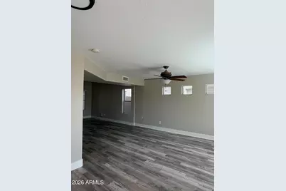 1719 W Appaloosa Way, San Tan Valley, AZ 85144 - Photo 10