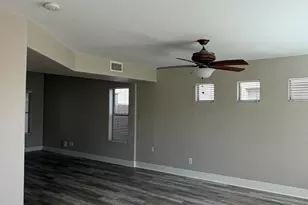 1719 W Appaloosa Way, San Tan Valley, AZ 85144 - Photo 10