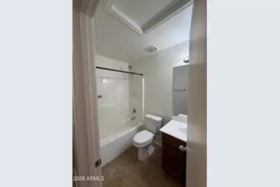 1719 W Appaloosa Way, San Tan Valley, AZ 85144 - Photo 22