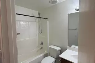 1719 W Appaloosa Way, San Tan Valley, AZ 85144 - Photo 22