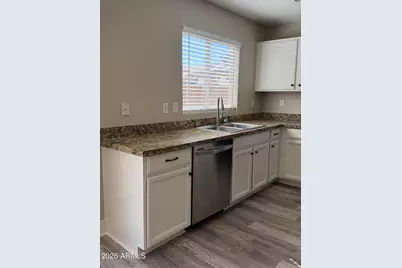 1719 W Appaloosa Way, San Tan Valley, AZ 85144 - Photo 12