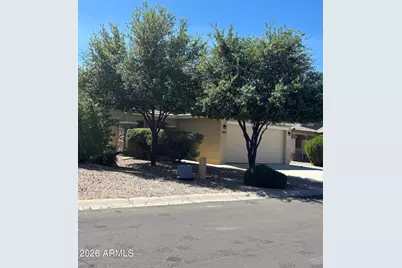 1719 W Appaloosa Way, San Tan Valley, AZ 85144 - Photo 2