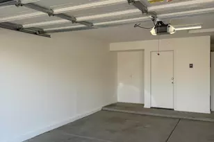 1719 W Appaloosa Way, San Tan Valley, AZ 85144 - Photo 26