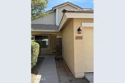 1719 W Appaloosa Way, San Tan Valley, AZ 85144 - Photo 2