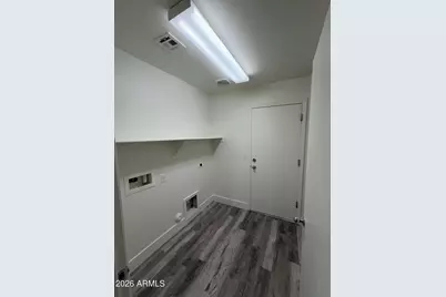 1719 W Appaloosa Way, San Tan Valley, AZ 85144 - Photo 16