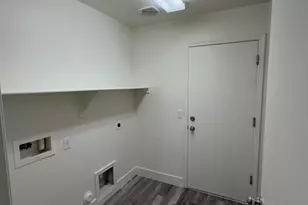 1719 W Appaloosa Way, San Tan Valley, AZ 85144 - Photo 16