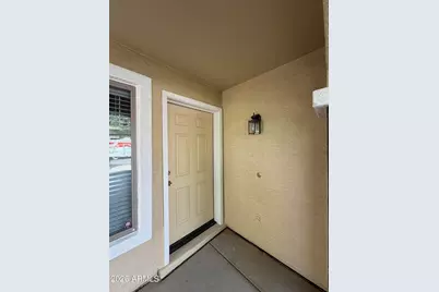 1719 W Appaloosa Way, San Tan Valley, AZ 85144 - Photo 6