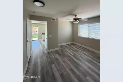 1719 W Appaloosa Way, San Tan Valley, AZ 85144 - Photo 14