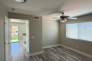 1719 W Appaloosa Way, San Tan Valley, AZ 85144 - Photo 14