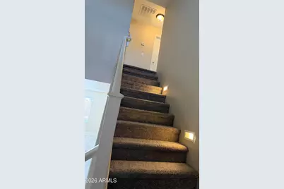 1719 W Appaloosa Way, San Tan Valley, AZ 85144 - Photo 18