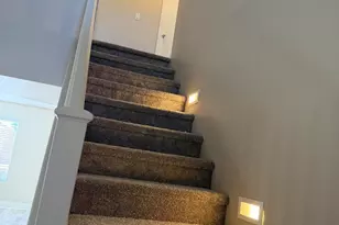 1719 W Appaloosa Way, San Tan Valley, AZ 85144 - Photo 18