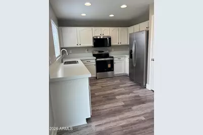 1719 W Appaloosa Way, San Tan Valley, AZ 85144 - Photo 12