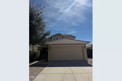 1719 W Appaloosa Way, San Tan Valley, AZ 85144 - Photo 4