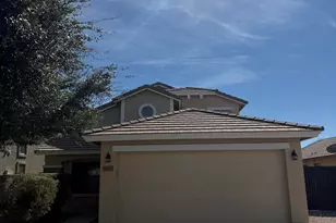 1719 W Appaloosa Way, San Tan Valley, AZ 85144 - Photo 4