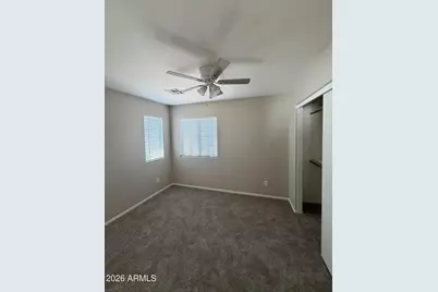 1719 W Appaloosa Way, San Tan Valley, AZ 85144 - Photo 24