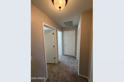 1719 W Appaloosa Way, San Tan Valley, AZ 85144 - Photo 20