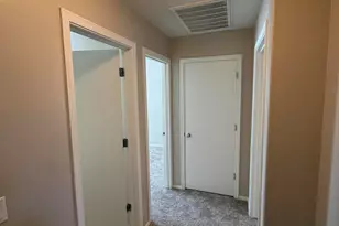 1719 W Appaloosa Way, San Tan Valley, AZ 85144 - Photo 20