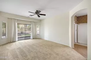 6417 W Gambit Trail, Phoenix, AZ 85083 - Photo 4