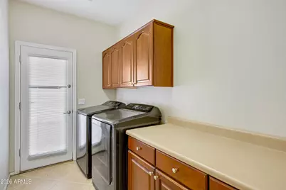 6417 W Gambit Trail, Phoenix, AZ 85083 - Photo 28